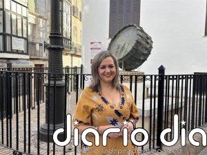 El Ayuntamiento de Baena (Córdoba) para el procedimiento de la planta de biogás hasta estudiar el nuevo informe de Junta