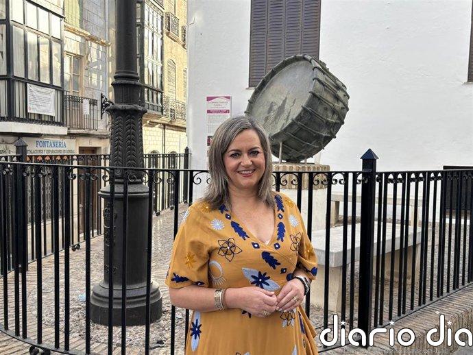 El Ayuntamiento de Baena (Córdoba) para el procedimiento de la planta de biogás hasta estudiar el nuevo informe de Junta