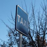 El Ayuntamiento de Ciudad Real aprueba cuatro nuevas licencias de taxi