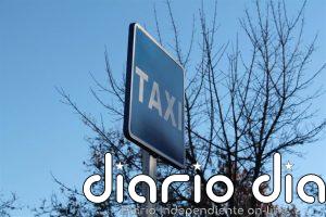 El Ayuntamiento de Ciudad Real aprueba cuatro nuevas licencias de taxi