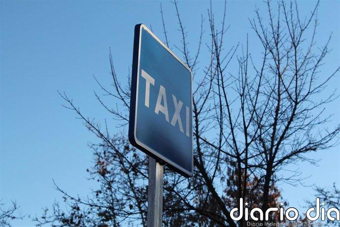 El Ayuntamiento de Ciudad Real aprueba cuatro nuevas licencias de taxi