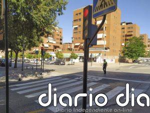 El Ayuntamiento de Granada impulsa el nuevo contrato para mantenimiento de semáforos y gestión integral de la movilidad