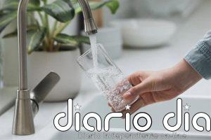 El Ayuntamiento de Huesca declara no apta para el consumo humano el agua de la red municipal de Cuarte