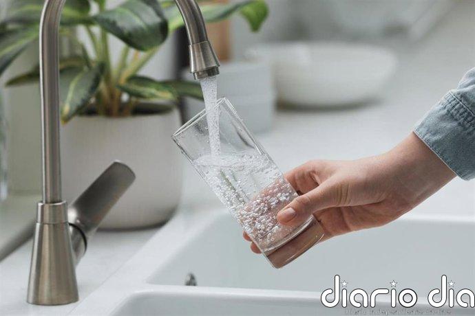El Ayuntamiento de Huesca declara no apta para el consumo humano el agua de la red municipal de Cuarte