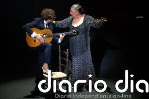 El Ayuntamiento de Jerez (Cádiz) inicia contactos con el sector para declarar Bien de Interés Cultural a la bulería