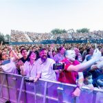 El Ayuntamiento de Madrid reconoce a Noches del Botánico como Evento de interés turístico