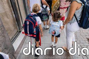 El Ayuntamiento de Málaga oferta 149 actividades y talleres durante el curso escolar 2026/27