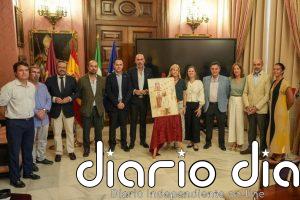 El Ayuntamiento de Sevilla presenta la IV Velá del Arenal a beneficio de las bolsas asistenciales de nueve hermandades