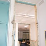 El Ayuntamiento de Sevilla renueva el CEIP Julio Coloma y mejora la accesbilidad de los exteriores