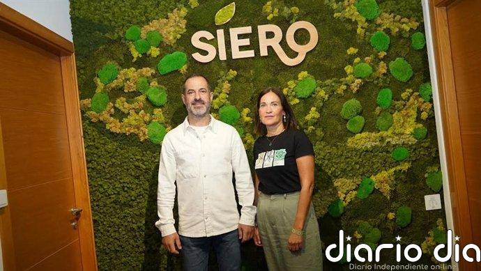 El Ayuntamiento de Siero destinará 5,17 millones de euros a gasto social en 2027