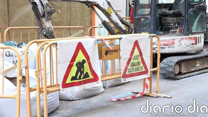 El Ayuntamiento de Zaragoza trabaja en un plan de movilidad en la vuelta al colegio por las horas en la ciudad
