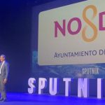 El Ayuntamiento respalda el proyecto Sputnik y sitúa el talento joven como "motor de crecimiento" en Sevilla