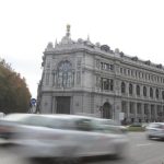 El Banco de España confirma que el Euríbor cerró agosto en el 2,954%, su nivel más alto desde hace dos años