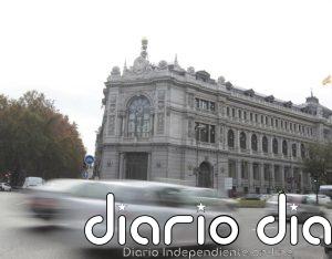 El Banco de España confirma que el Euríbor cerró agosto en el 2,954%, su nivel más alto desde hace dos años