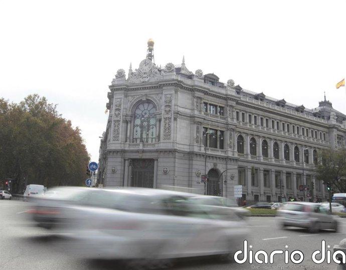 El Banco de España confirma que el Euríbor cerró agosto en el 2,954%, su nivel más alto desde hace dos años