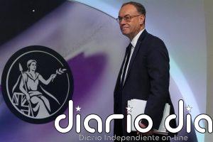 El Banco de Inglaterra mantiene tipos al 3,75% mientras el resto de grandes bancos centrales sube las tasas