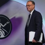 El Banco de Inglaterra mantiene tipos al 3,75% mientras el resto de grandes bancos centrales suben las tasas