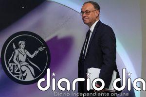 El Banco de Inglaterra mantiene tipos al 3,75% mientras el resto de grandes bancos centrales suben las tasas