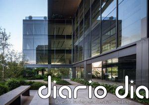 El banco suizo J. Safra Sarasin promueve un dividendo de 20,5 millones en la socimi Árima