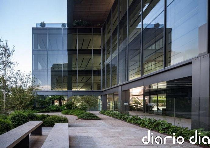 El banco suizo J. Safra Sarasin promueve un dividendo de 20,5 millones en la socimi Árima