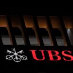 El banco suizo UBS vuelve a aumentar su participación en Indra a niveles superiores al 3%