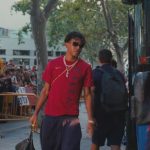 El Barça llega a Valencia con la intención de mantener el pleno de victorias