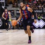 El Barça sobrevive al Valencia y habrá final catalana en la Supercopa