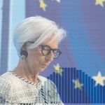 El BCE sube los tipos al 2,5% ante la amenaza de la inflación, en su segundo incremento este año