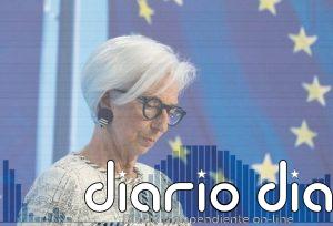 El BCE sube los tipos al 2,5% ante la amenaza de la inflación, en su segundo incremento este año