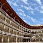 El Beti Jai abre este martes la reserva de entradas para su exhibición de pelota vasca de octubre