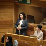 El BNG propone un modelo turístico "sostenible" y construido "desde el diálogo" con los ayuntamientos