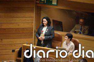 El BNG propone un modelo turístico "sostenible" y construido "desde el diálogo" con los ayuntamientos