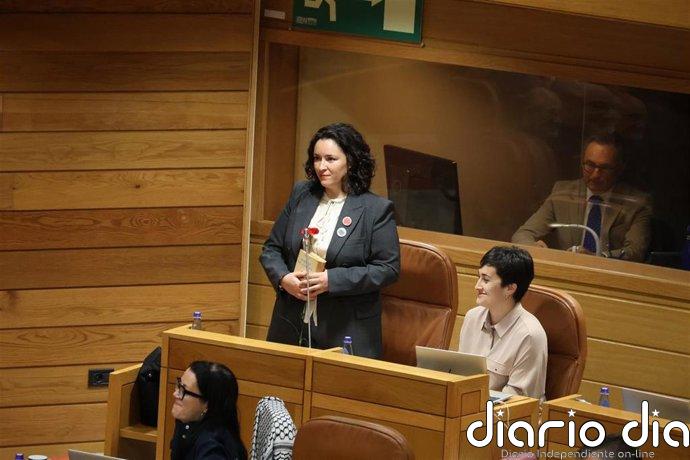 El BNG propone un modelo turístico "sostenible" y construido "desde el diálogo" con los ayuntamientos