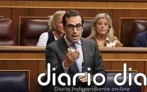 El BOE publica el decreto con el alivio fiscal a gasolina y diésel, que se prorroga desde mañana