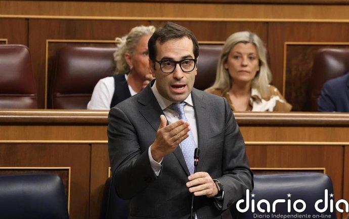 El BOE publica el decreto con el alivio fiscal a gasolina y diésel, que se prorroga desde mañana