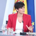 El BOE publica hoy el decreto ley de vivienda que prohíbe desahucios hasta 2030 y limita la subida de las rentas