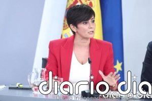 El BOE publica hoy el decreto ley de vivienda que prohíbe desahucios hasta 2030 y limita la subida de las rentas