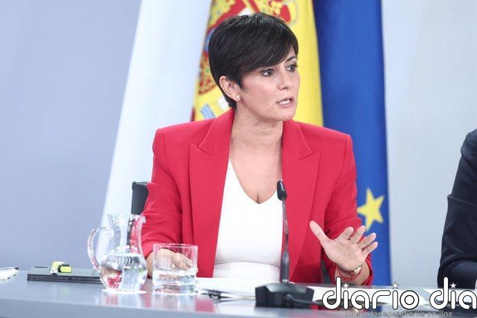 El BOE publica hoy el decreto ley de vivienda que prohíbe desahucios hasta 2030 y limita la subida de las rentas