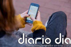 El CAA avisa del daño causado por la difusión de imágenes del joven tiroteado en Málaga