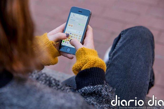 El CAA avisa del daño causado por la difusión de imágenes del joven tiroteado en Málaga