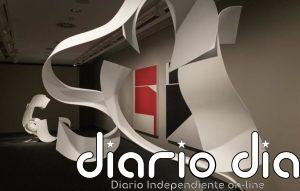 El CaixaFòrum de Palma reivindica la vida contemplativa con la nueva exposición de Ñaco Fabré