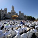 El calor mata más de medio millón de personas al año