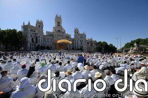 El calor mata más de medio millón de personas al año