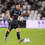 El Castellón asalta Montilivi para seguir líder de LaLiga Hypermotion