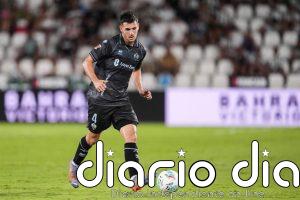 El Castellón asalta Montilivi para seguir líder de LaLiga Hypermotion