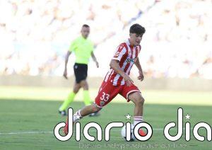El Castellón se pone líder tras la derrota del Granada en Ipurua y el Almería gana el derbi al Cádiz