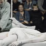 El Centro Dramático Nacional abre temporada con 'Pinocchio(live)#3', de la creadora francesa Alice Laloy