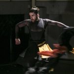 El Centro Niemeyer de Avilés presenta este otoño el ciclo de danza contemporánea 'Umbrales Habitados'