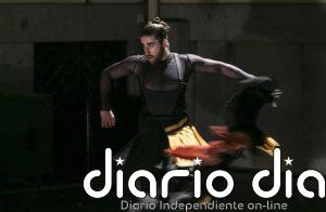 El Centro Niemeyer de Avilés presenta este otoño el ciclo de danza contemporánea 'Umbrales Habitados'