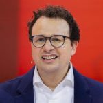 El CEO de Anthropic pide "bajar el ritmo" de desarrollo de la IA y advierte de que se puede "perder el control"